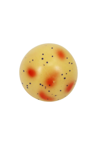 Potato Crunchy Bead Slime Squishy - Rise and Redemption