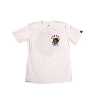 Predator Badge - Rise and Redemption