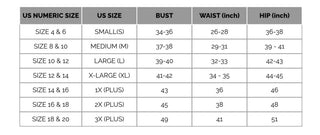 Raw hem Festival Shorts - Rise and Redemption