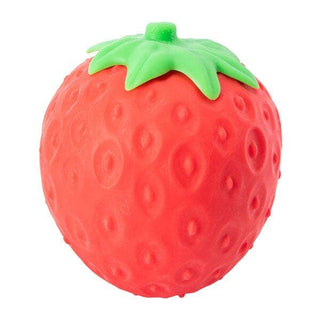 RMS® SmushMart™ Giant Scented Strawberry Squishy 1pc - Rise and Redemption