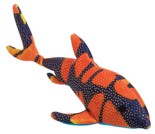 Sand Animals Sea Life (squishy sand filled) - Rise and Redemption