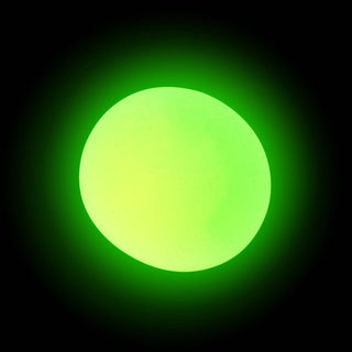 Scrunchems® Glow In The Dark Squishy Ball Fidget Toy (1pc) - Rise and Redemption