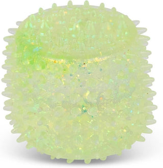 Scrunchems® Sensory Sugar Shapes Squishy Fidget Toy (1pc) - Rise and Redemption