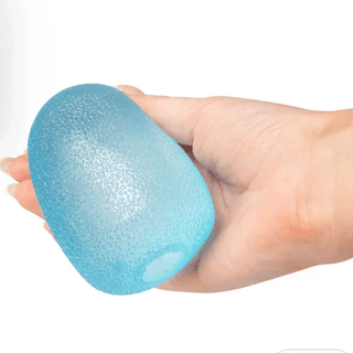Scrunchems® Squishy Sugar Drop Fidget Toy Assorted - Rise and Redemption