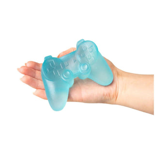 Scrunchems® Sugar Controller Squishy Fidget Toy (1pc) - Rise and Redemption