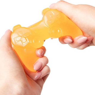 Scrunchems® Sugar Controller Squishy Fidget Toy (1pc) - Rise and Redemption