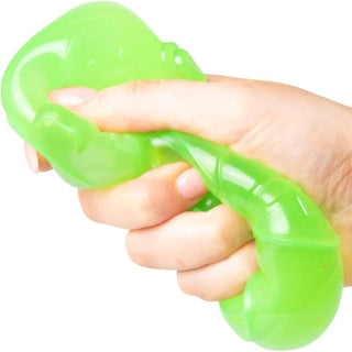 Scrunchems® Sugar Controller Squishy Fidget Toy (1pc) - Rise and Redemption