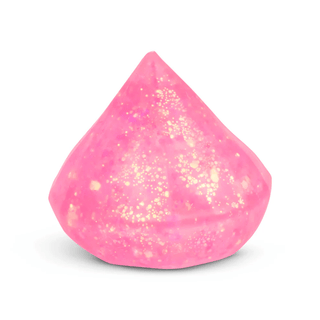 Scrunchems® Sugar Diamonds Squishy Fidget Toy (1pc) Assorted - Rise and Redemption