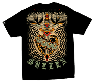 Second Death - Rise and Redemption