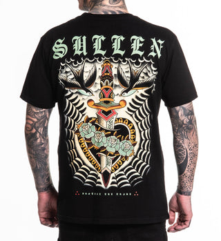 Second Death - Rise and Redemption