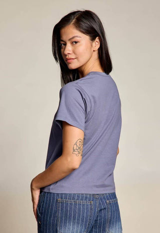 Sequence Butterfly - Rise and Redemption