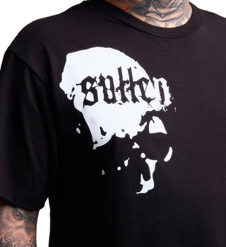 Skull Design Standard - Rise and Redemption