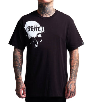 Skull Design Standard - Rise and Redemption