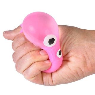SPLAT PIG LLB kids toys - Rise and Redemption