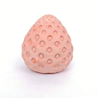 SqueezeSquad Taba Deluxe Smash and Squeeze Fidget Toy - Rise and Redemption