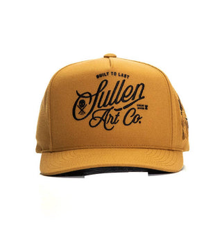 Stack Script Snapback - Rise and Redemption
