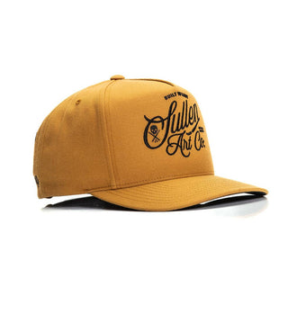 Stack Script Snapback - Rise and Redemption