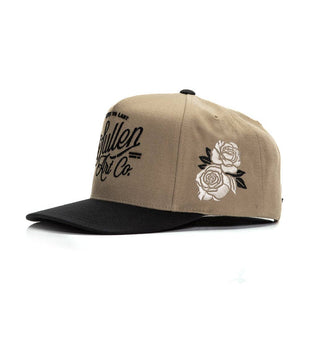 Stack Script Snapback - Rise and Redemption