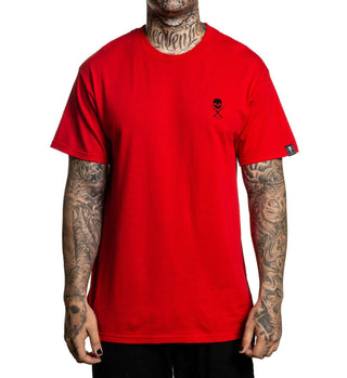 Standard Issue Tees - Rise and Redemption
