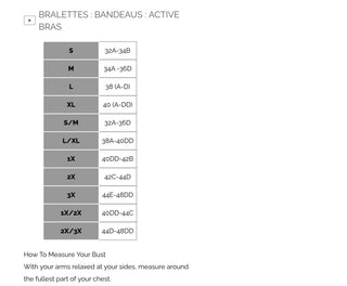 Stone Washed Ribbed Brami - Rise and Redemption
