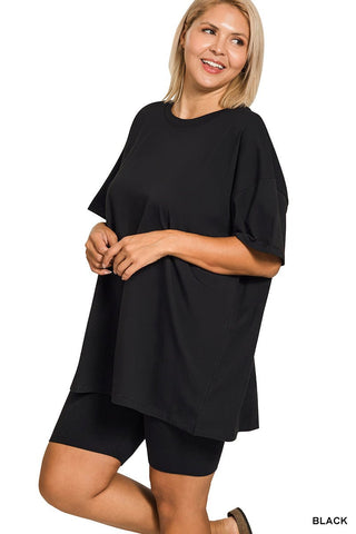 Summer Classic Set - Rise and Redemption