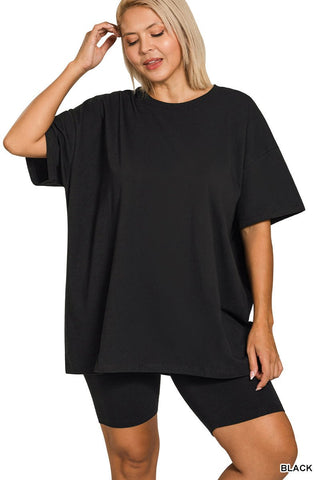 Summer Classic Set - Rise and Redemption