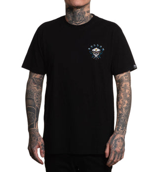 Sunken Mermaid Premium - Rise and Redemption