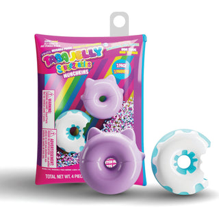 TABA JELLY MUNCHKINS - 2 PACK - Rise and Redemption