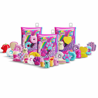 TABA JELLY MUNCHKINS - 2 PACK - Rise and Redemption