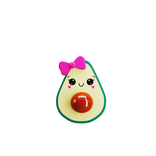 TABA JELLY SQUISHY TOYS SERIES 4 - Rise and Redemption