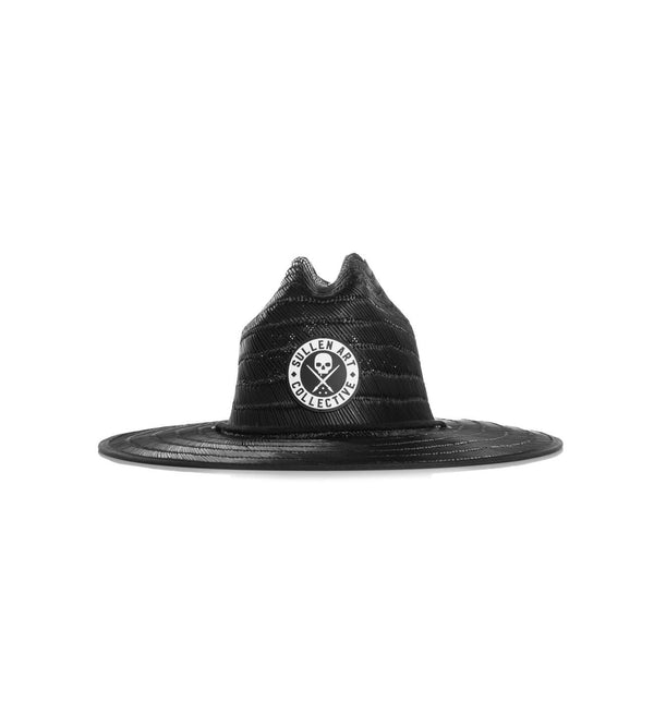 Timeless Shade Hat - Rise and Redemption