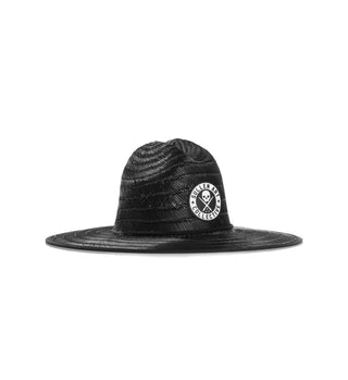 Timeless Shade Hat - Rise and Redemption