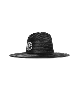 Timeless Shade Hat - Rise and Redemption
