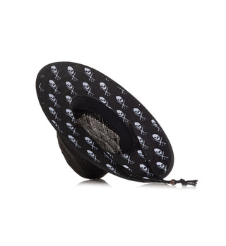 Timeless Shade Hat - Rise and Redemption