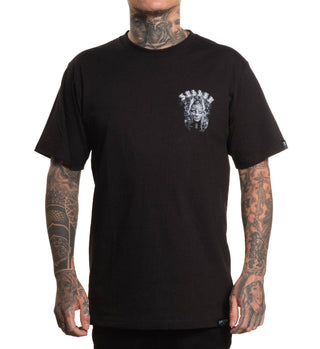 Valkyrie Standard - Rise and Redemption