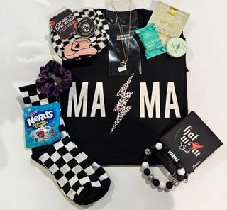 Viral Women's Mystery Tee Bag - Rise and Redemption