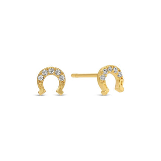 Western Earrings Velvet Gift Set - Rise and Redemption