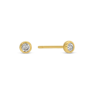 Western Earrings Velvet Gift Set - Rise and Redemption