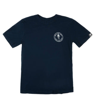 Youth Ever - Rise and Redemption