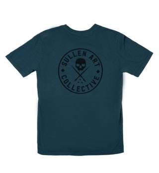 Youth Ever - Rise and Redemption