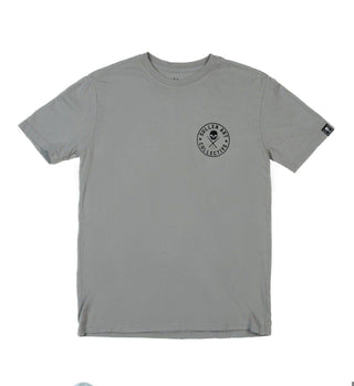 Youth Ever - Rise and Redemption