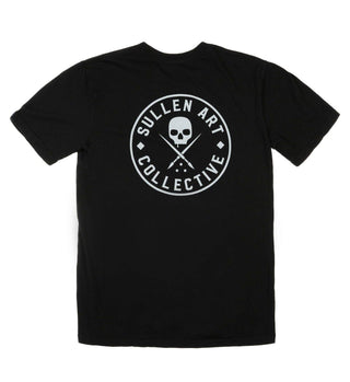 Youth Ever - Rise and Redemption