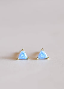 Opal Mini Energy Gems - Rise and Redemption